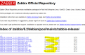 Click image for larger version

Name:	zabbix_debian_repo.PNG
Views:	275
Size:	54.3 KB
ID:	417168