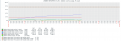 Click image for larger version

Name:	zabbix_cache.png
Views:	1280
Size:	57.8 KB
ID:	430181
