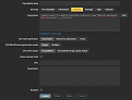 Click image for larger version

Name:	zabbix-trigger.JPG
Views:	295
Size:	99.9 KB
ID:	430310