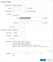 Click image for larger version

Name:	zabbix_action2.png
Views:	463
Size:	179.8 KB
ID:	450030