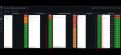 Click image for larger version

Name:	Grafana-2.png
Views:	157
Size:	316.9 KB
ID:	456043