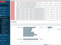 Click image for larger version

Name:	Zabbix-6.2.6_Templates-2.png
Views:	2569
Size:	594.7 KB
ID:	458132