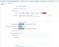 Click image for larger version

Name:	Zabbix_Trigger_settings.png
Views:	845
Size:	43.1 KB
ID:	472476