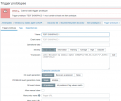 Click image for larger version

Name:	2023-10-19 14_48_25-zabbixmon01_ Configuration of trigger prototypes.png
Views:	836
Size:	49.4 KB
ID:	472545