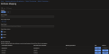 Click image for larger version

Name:	Azure - Provisioning - Group Attr Mapping.png
Views:	2749
Size:	185.7 KB
ID:	479325
