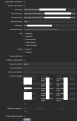 Click image for larger version

Name:	Web UI - SAML Config.png
Views:	2733
Size:	321.8 KB
ID:	479326
