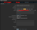 Click image for larger version

Name:	Zabbix Trigger prototype.png
Views:	248
Size:	77.6 KB
ID:	488021