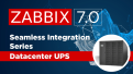 Click image for larger version

Name:	ZABBIX - Seamless Integration - Datacenter UPS.png
Views:	172
Size:	238.8 KB
ID:	496515