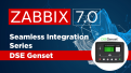 Click image for larger version

Name:	ZABBIX - Seamless Integration.png
Views:	672
Size:	233.6 KB
ID:	496517