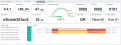 Click image for larger version

Name:	splunk_enterprise_dashboard.png
Views:	17
Size:	124.0 KB
ID:	510644