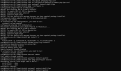 Click image for larger version

Name:	php_code.png
Views:	37
Size:	123.0 KB
ID:	513585
