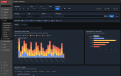 Click image for larger version

Name:	01-timeline-overview.png
Views:	14
Size:	163.9 KB
ID:	514568