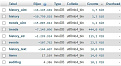 Click image for larger version

Name:	phpmyadmin.jpg
Views:	0
Size:	53.0 KB
ID:	515720