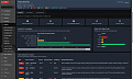 Click image for larger version

Name:	01-overview.jpg
Views:	3
Size:	186.5 KB
ID:	515916
