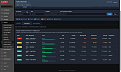 Click image for larger version

Name:	02-filesystems.jpg
Views:	3
Size:	176.6 KB
ID:	515917