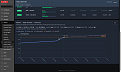 Click image for larger version

Name:	03-filesystem-detail.jpg
Views:	3
Size:	148.4 KB
ID:	515918
