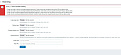 Click image for larger version

Name:	zabbix-error.jpg
Views:	55
Size:	167.6 KB
ID:	515931