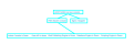 Click image for larger version

Name:	TRIGGER-LOGIC.png
Views:	11
Size:	27.5 KB
ID:	515961