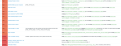 Click image for larger version

Name:	Trigger list.png
Views:	10
Size:	192.2 KB
ID:	515962