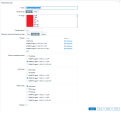 Click image for larger version

Name:	zabbdiscorule.png
Views:	6
Size:	44.2 KB
ID:	516555