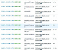 Click image for larger version

Name:	Zabbix-agent active issue.jpg
Views:	1
Size:	104.4 KB
ID:	517667