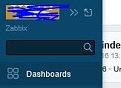 Click image for larger version

Name:	zabbix-logo.jpg
Views:	15
Size:	6.9 KB
ID:	517673